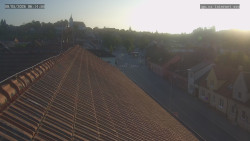 Havlíčkovo náměstí