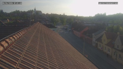 Havlíčkovo náměstí