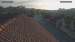 Havlíčkovo náměstí