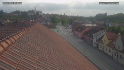 Havlíčkovo náměstí