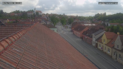 Havlíčkovo náměstí