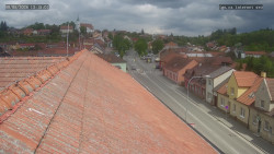 Havlíčkovo náměstí