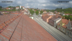 Havlíčkovo náměstí