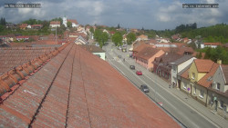 Havlíčkovo náměstí