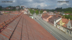 Havlíčkovo náměstí