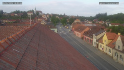 Havlíčkovo náměstí
