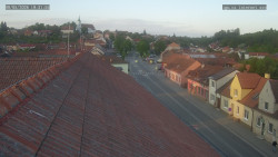 Havlíčkovo náměstí