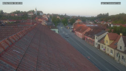 Havlíčkovo náměstí