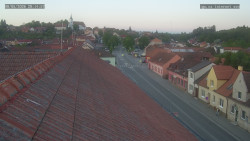 Havlíčkovo náměstí