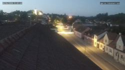 Havlíčkovo náměstí