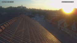 Havlíčkovo náměstí