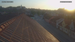 Havlíčkovo náměstí
