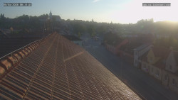 Havlíčkovo náměstí