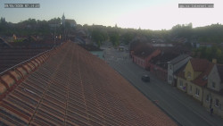 Havlíčkovo náměstí