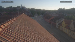 Havlíčkovo náměstí