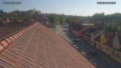 Havlíčkovo náměstí