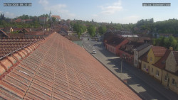 Havlíčkovo náměstí