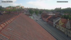 Havlíčkovo náměstí