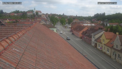 Havlíčkovo náměstí