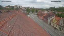 Havlíčkovo náměstí