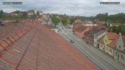 Havlíčkovo náměstí