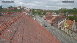 Havlíčkovo náměstí