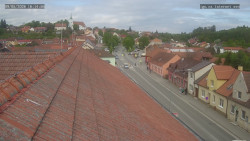 Havlíčkovo náměstí