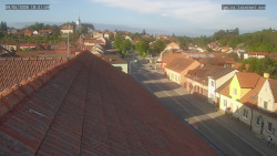 Havlíčkovo náměstí
