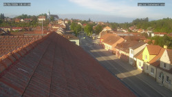 Havlíčkovo náměstí
