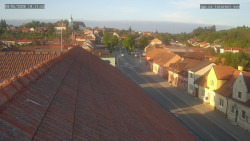 Havlíčkovo náměstí