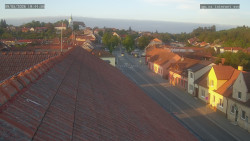 Havlíčkovo náměstí