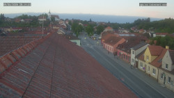 Havlíčkovo náměstí