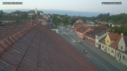 Havlíčkovo náměstí