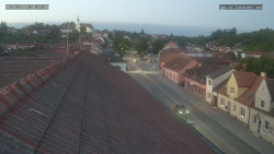 Havlíčkovo náměstí