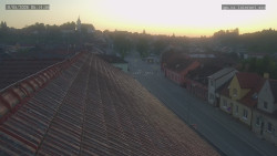 Havlíčkovo náměstí
