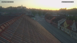 Havlíčkovo náměstí