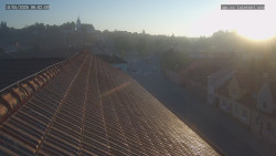 Havlíčkovo náměstí