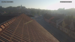 Havlíčkovo náměstí