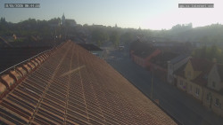 Havlíčkovo náměstí