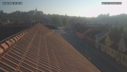 Havlíčkovo náměstí