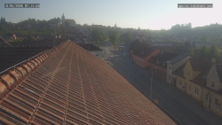 Havlíčkovo náměstí