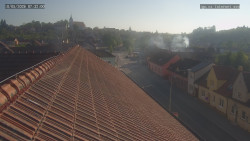 Havlíčkovo náměstí