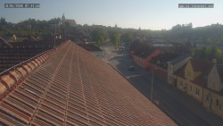 Havlíčkovo náměstí