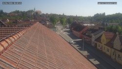 Havlíčkovo náměstí
