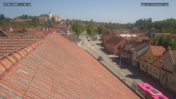Havlíčkovo náměstí