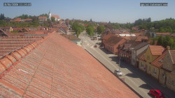 Havlíčkovo náměstí