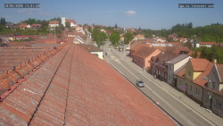 Havlíčkovo náměstí