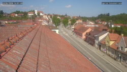 Havlíčkovo náměstí