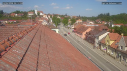 Havlíčkovo náměstí
