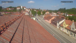 Havlíčkovo náměstí
